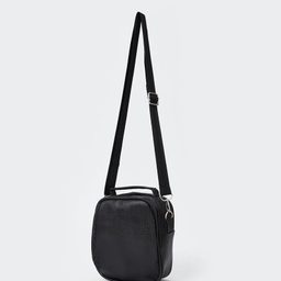 کیف رودوشی مردانه ال سی وایکیکی مدل Vintage دارای ۲ محفظه