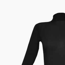 بادی زنانه مدل J-FER_3918