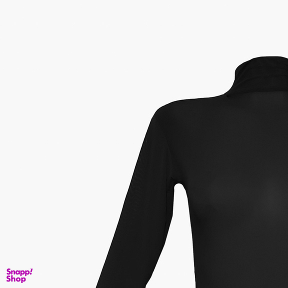 بادی زنانه مدل J-FER_3918