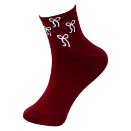 جوراب زنانه آرسس کد 413 مجموعه 4 عددی