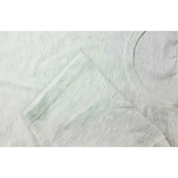 تیشرت مردانه به رسم طرح عینک کد 231