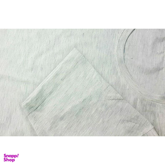 تیشرت مردانه به رسم طرح عینک کد 231