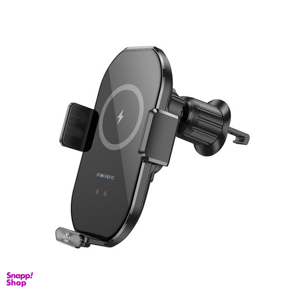 پایه نگهدارنده گوشی موبایل بروفون مدل BH205