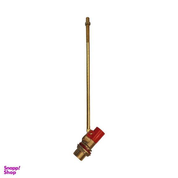 شناور منبع آب مدل a1/2