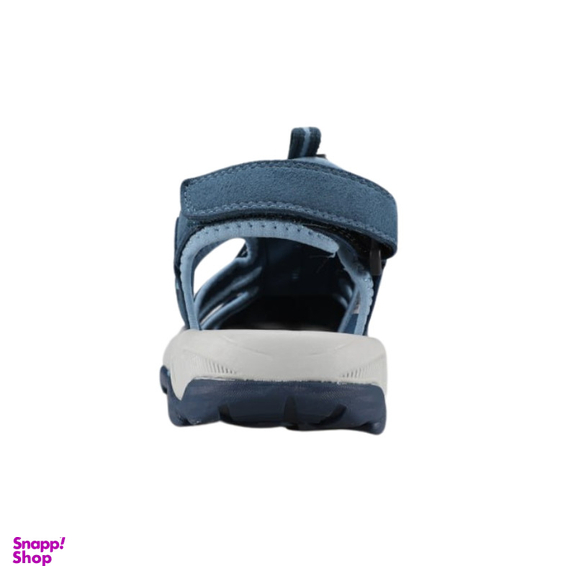 صندل مردانه هامتو مدل 710445A-17