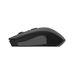 موس کینگ استار مدل KM170W