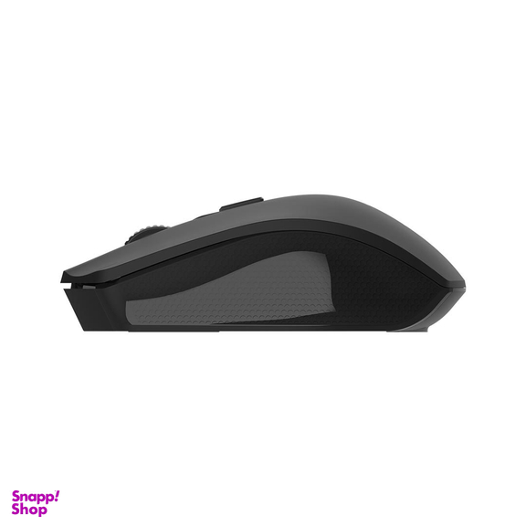 موس کینگ استار مدل KM170W