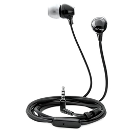هندزفری سیمی سونی مدل MDR-EX14AP