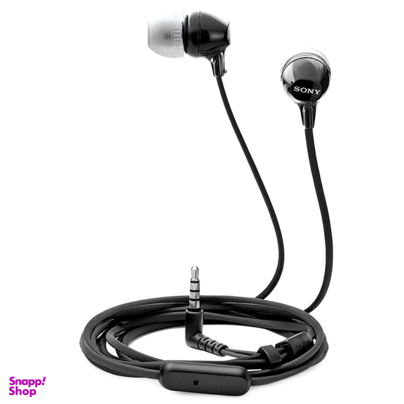هندزفری سیمی سونی مدل MDR-EX14AP