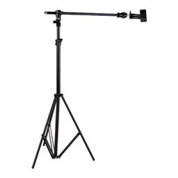 کیت نورپردازی عکاسی تی بی 2 مدل D-kit37