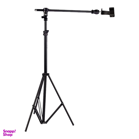 کیت نورپردازی عکاسی تی بی 2 مدل D-kit37