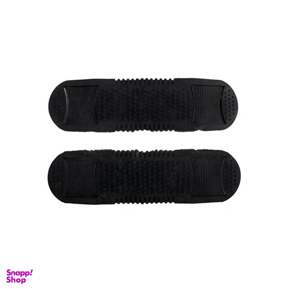 سمپاش هیوندای مدل HP-1670 1 ظرفیت 16 لیتر