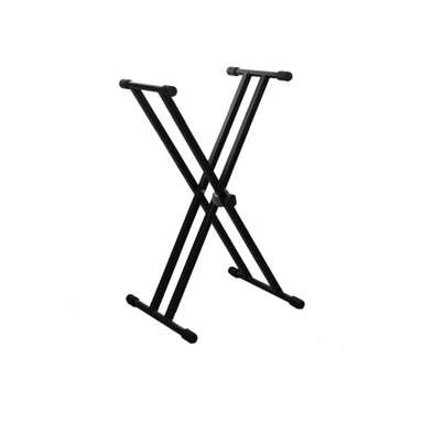 پایه کیبورد مدل KS 022