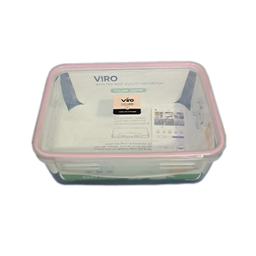 ظرف نگهدارنده ویرو کد 153