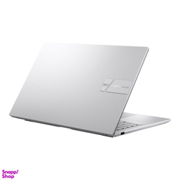 لپ تاپ 15 اینچ ایسوس مدل VivoBook X1504 i3 1315U 8GB 512GB