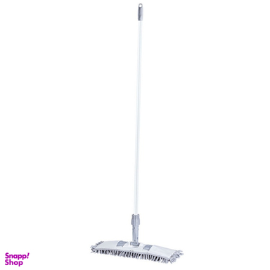 تی ارج پلاستیک مدل ماکارونی کد 320