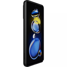 کاور نیلکین مدل CamShield مناسب برای گوشی موبایل شیائومی Redmi Note 12T Pro 5G/ Note 11T Pro/ Note 11T Pro Plus/ Poco X4 GT 5G/ K50i