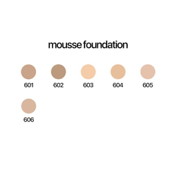 کرم موس کاپرا شماره 602
