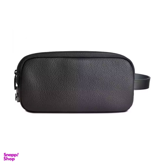 کیف لوازم جانبی ویوو مدل Anti-Theft Salem Pouch