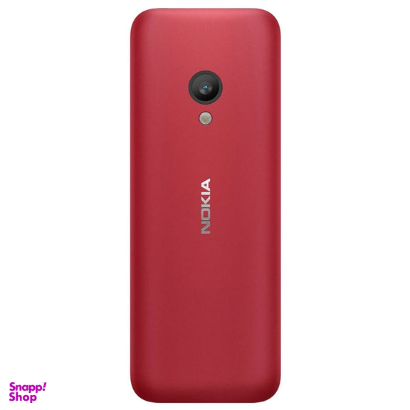 گوشی موبایل نوکیا مدل 150 - 2020 TA 1235 DS FA دو سیم‌ کارت