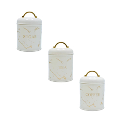 سرویس آشپزخانه بی وی کی 16 پارچه کد 805596