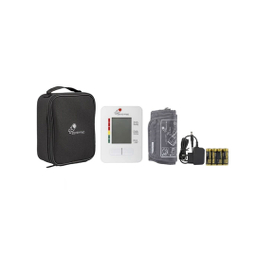 فشارسنج بازویی زنیت مد مدل LD-575