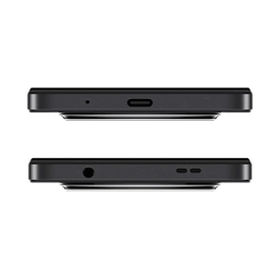 گوشی موبایل شیائومی مدل Redmi A3 دو سیم کارت ظرفیت 128 گیگابایت رم 4 گیگابایت - نسخه گلوبال