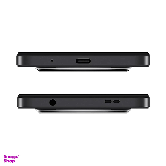 گوشی موبایل شیائومی مدل Redmi A3 دو سیم کارت ظرفیت 128 گیگابایت رم 4 گیگابایت - نسخه گلوبال