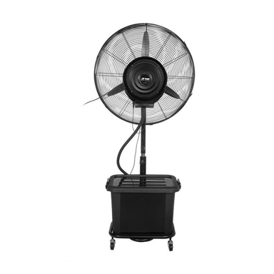 پنکه مه پاش و مه ساز ایستاده ایرزی مدل p75cre