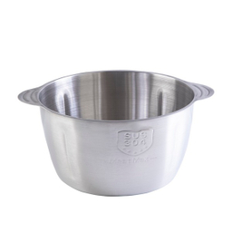 خردکن برقی طرح بوش کد 0888