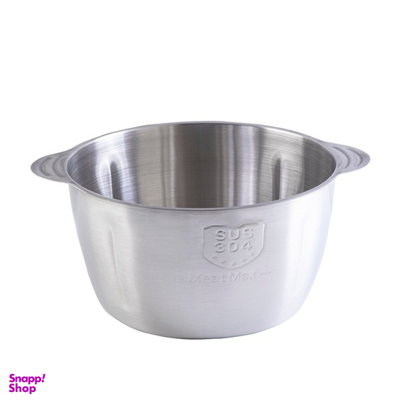 خردکن برقی طرح بوش کد 0888