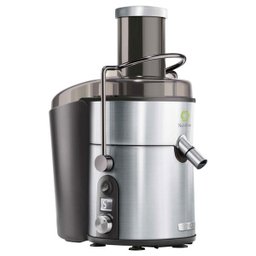 آبمیوه گیری سنکور مدل SJE 5050