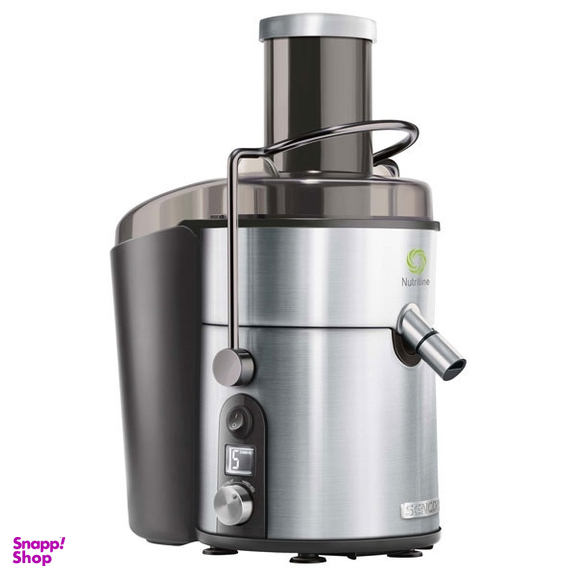 آبمیوه گیری سنکور مدل SJE 5050