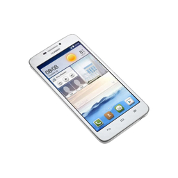 گوشی موبایل هوآوی مدل G630 ظرفیت 4 گیگابایت رم 1 گیگابایت
