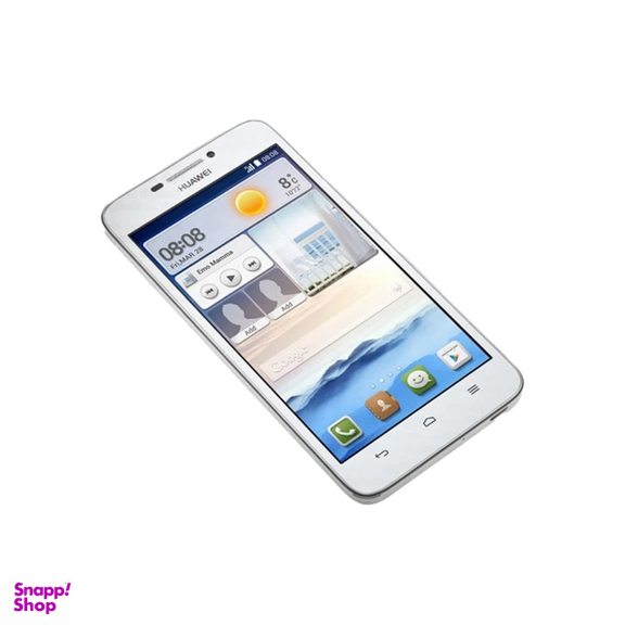 گوشی موبایل هوآوی مدل G630 ظرفیت 4 گیگابایت رم 1 گیگابایت