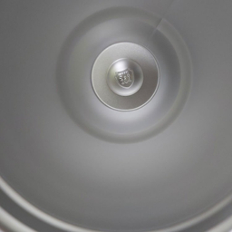 تراول ماگ سیتارایوری مدل ZF-006 گنجایش 0.6 لیتر