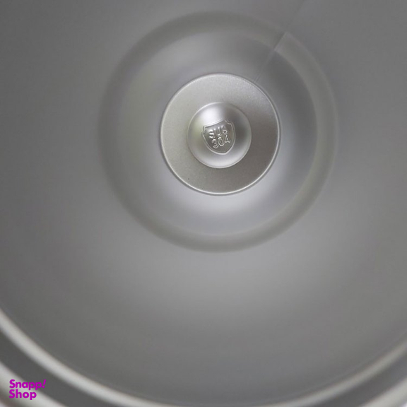 تراول ماگ سیتارایوری مدل ZF-006 گنجایش 0.6 لیتر