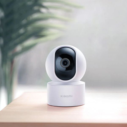 دوربین مدار بسته تحت شبکه شیائومی مدل C200-MJSXJ14CM 1080P Global