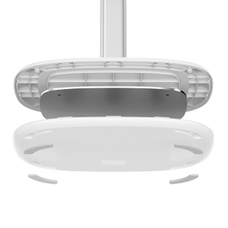 هولدر تبلت و موبایل رومیزی بیسوس مدل BS-HP010