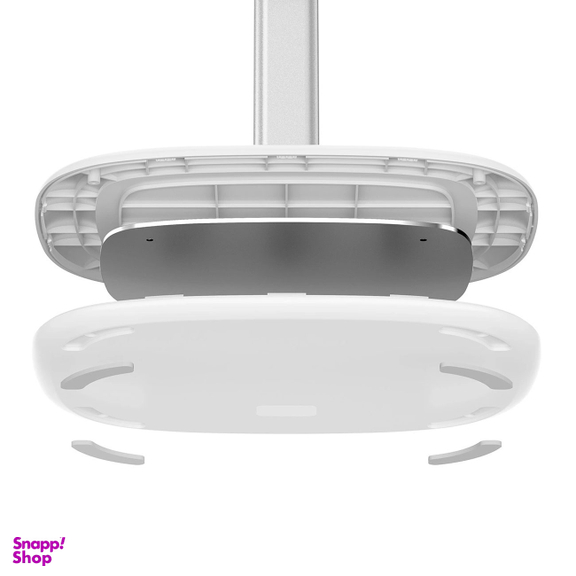 هولدر تبلت و موبایل رومیزی بیسوس مدل BS-HP010