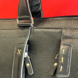 کیف اداری مدل دانیال کد LHM-003