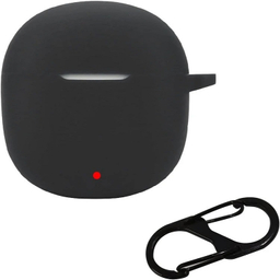 کاور ایرفون بی سیم سیلیکونی مناسب کیو سی وای  QCY AilyBuds Lite T29