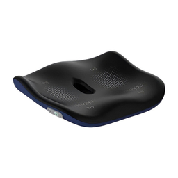 ماساژور برقی نشیمن فیلیپس مدل PPM3401B