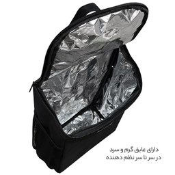 جعبه نظم دهنده خودرو فوروارد مدل 1150