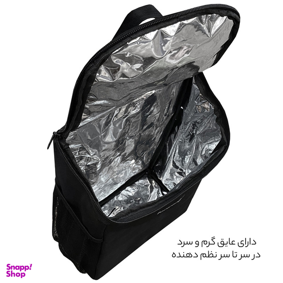 جعبه نظم دهنده خودرو فوروارد مدل 1150