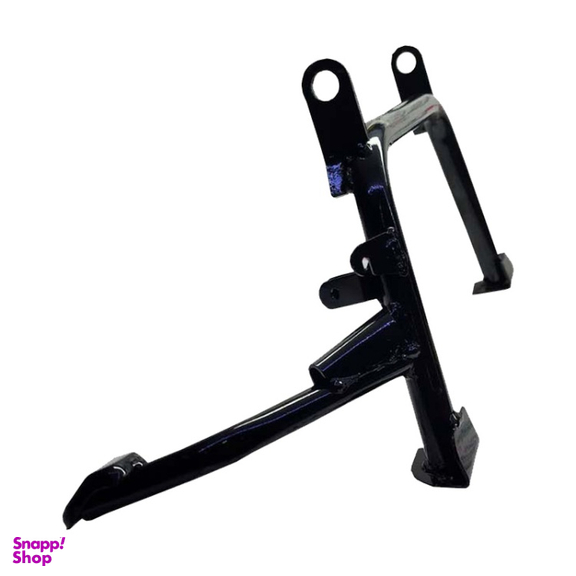 جک وسط موتور سیکلت طرح کلیک کد BO2391110