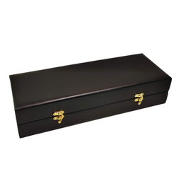 پک هدیه زعفران و هل ستاره زعفرانیه مدل گل آرا