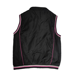 پافر زنانه مدل تارا کد 33