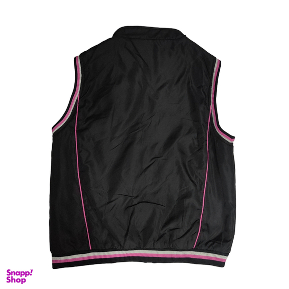 پافر زنانه مدل تارا کد 33