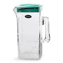 پارچ لیمون مدل TS 237 کد 237